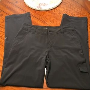 Lee Pants - Lee Riders Cargo Pants Lee Pants - Lee Riders Cargo Pants
